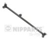 NIPPARTS J4811019 Rod Assembly